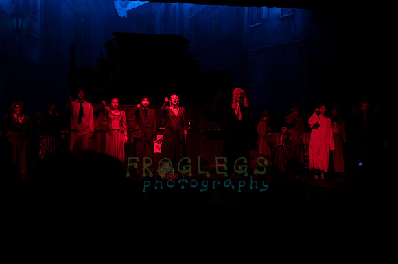 FRG_6989