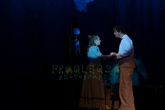 FRG_6995