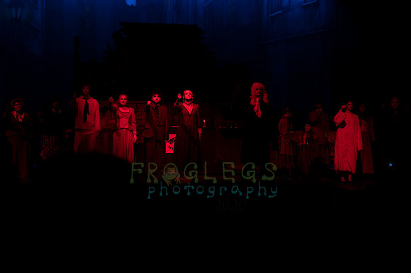 FRG_6990