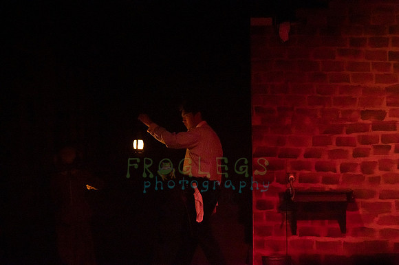 FRG_7147