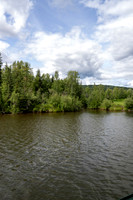 FRG_1678