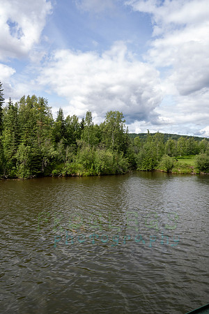 FRG_1678