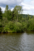 FRG_1679