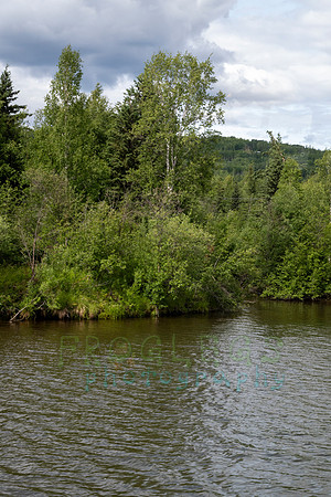 FRG_1679
