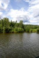 FRG_1677