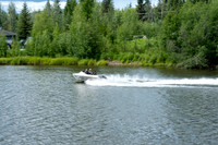 FRG_1681