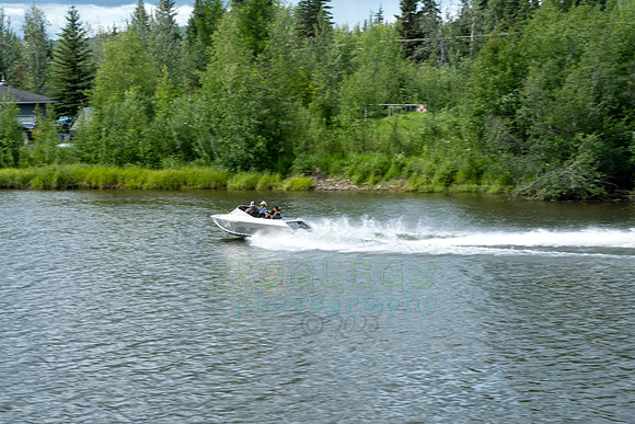 FRG_1681