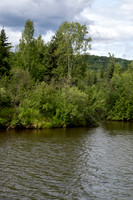 FRG_1680