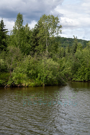 FRG_1680