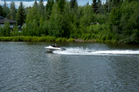 FRG_1682
