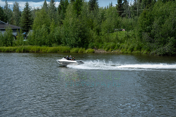 FRG_1682