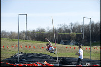 ABC_8902_web