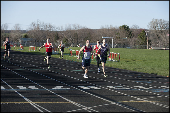 ABC_8976_web