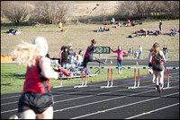 5-5-14 Whitehall