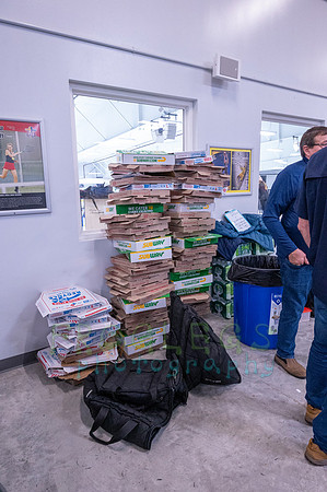 FRG_6098