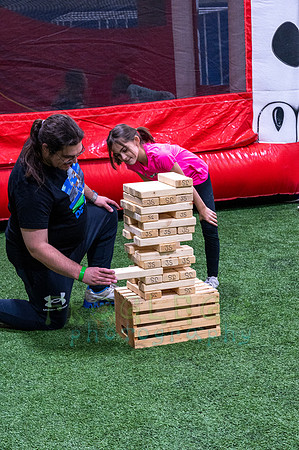 FRG_6039
