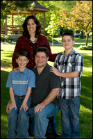 ABC_8388_web