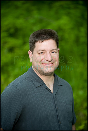 ABC_8433_web