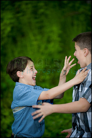 ABC_8461_web