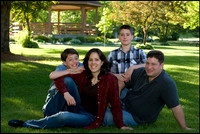 ABC_8397_web