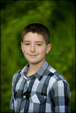 ABC_8438_web