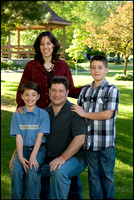 ABC_8391_web