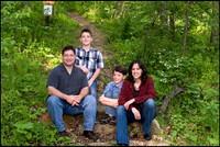 ABC_8402_web