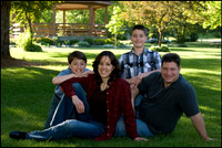 ABC_8399_web