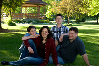 ABC_8396_web