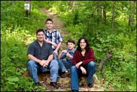 ABC_8400_web