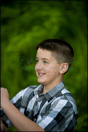 ABC_8441_web