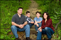 ABC_8405_web
