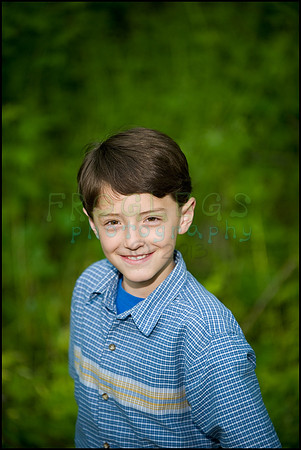 ABC_8445_web