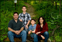 ABC_8403_web