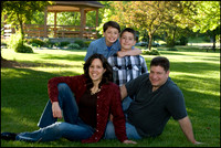 ABC_8394_web