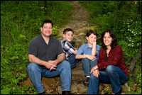 ABC_8404_web