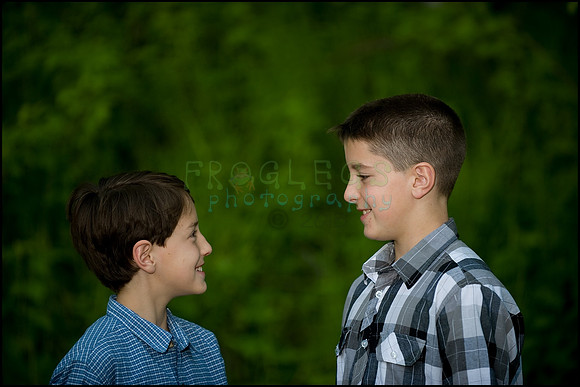 ABC_8464_web