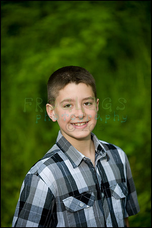 ABC_8444_web