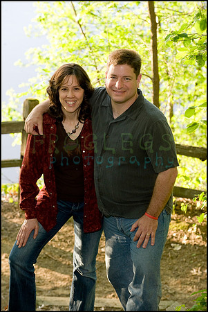 ABC_8495_web