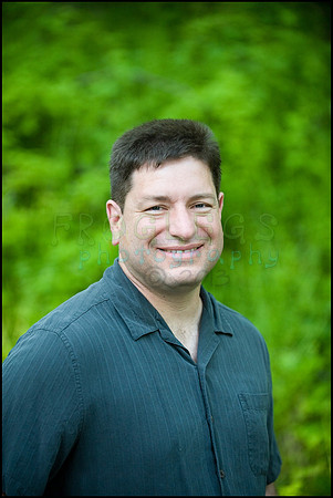 ABC_8432_web