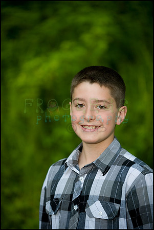 ABC_8440_web