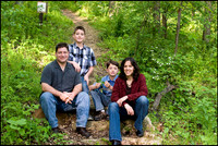 ABC_8401_web