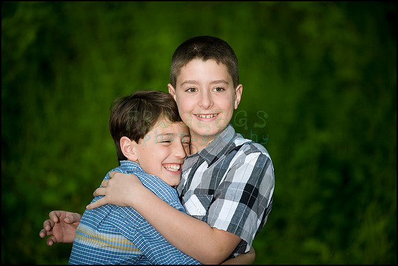 ABC_8457_web