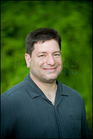 ABC_8435_web
