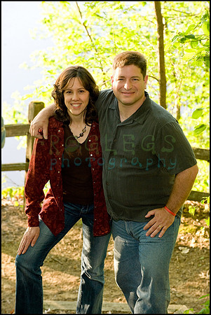 ABC_8497_web