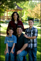 ABC_8390_web