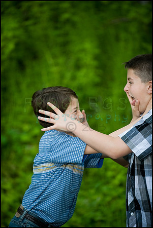 ABC_8462_web