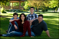 ABC_8398_web