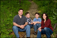 ABC_8406_web