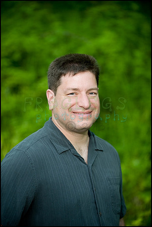 ABC_8434_web
